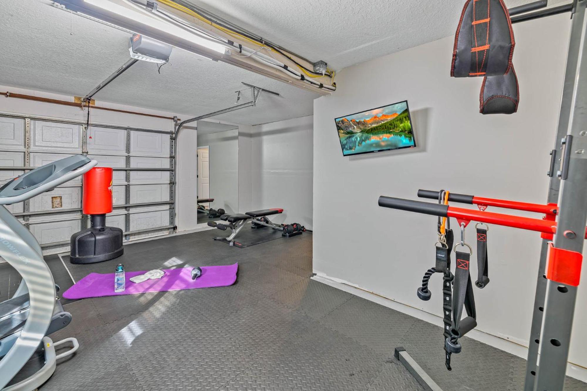 5 Bed3Bath Waterfront Pool Home With Full Gym, Office, And Heated Pool! Hernando Beach Exterior photo