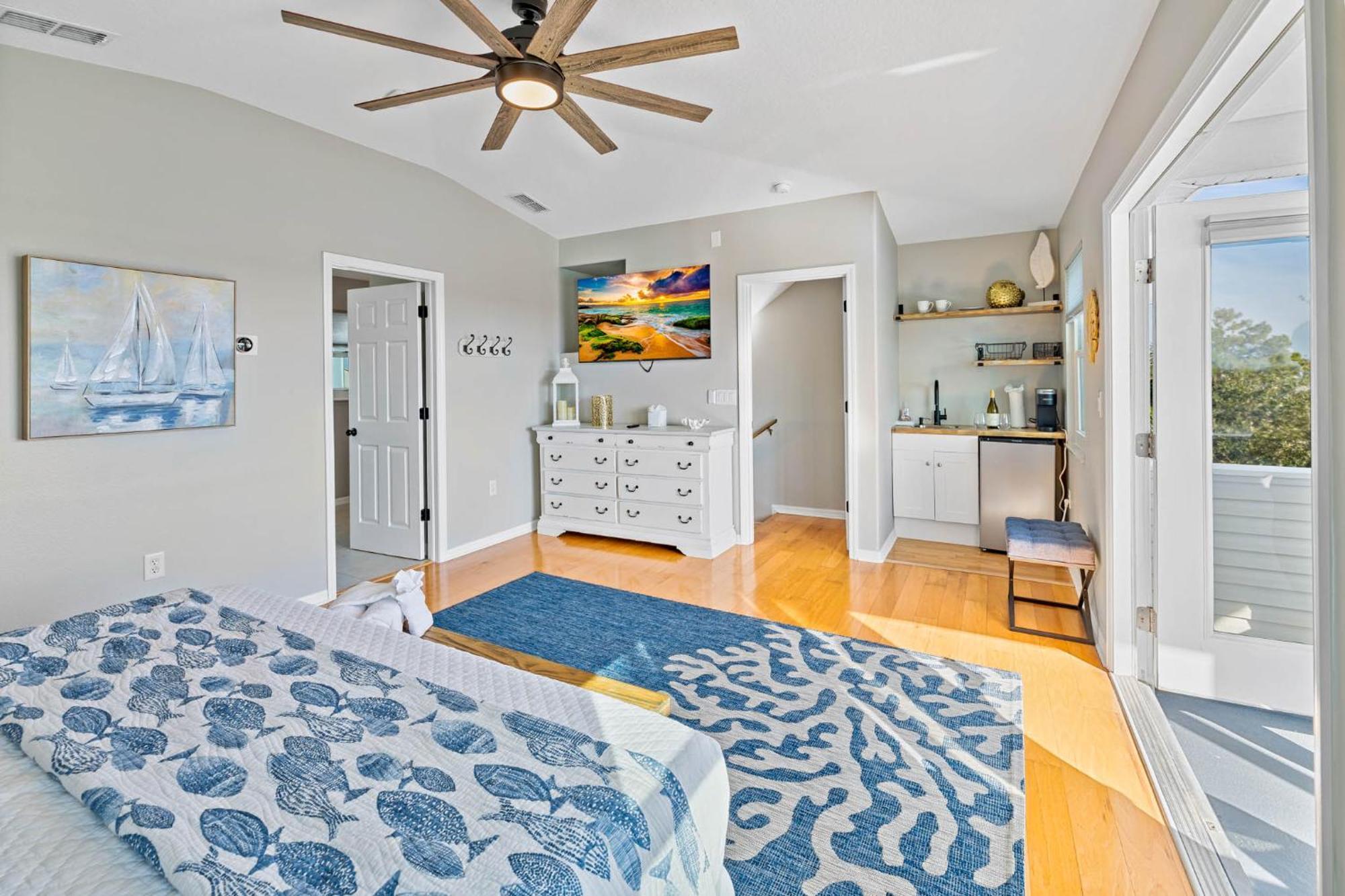 5 Bed3Bath Waterfront Pool Home With Full Gym, Office, And Heated Pool! Hernando Beach Exterior photo